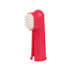 93002.02 Red