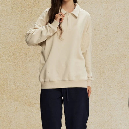 37aabffc-e754-4176-990b-fc301bb1bedc-Max-Origin