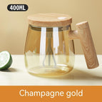 Champagne Gold / 400ml