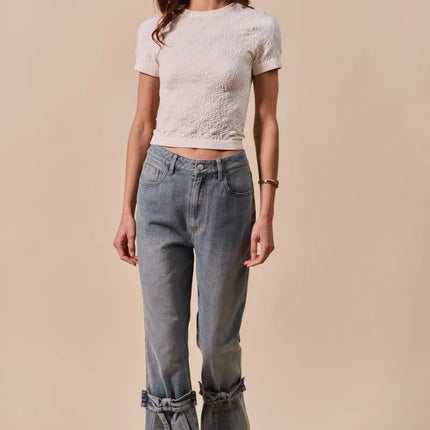 37babcd5f4124458afdaadbee33de29a-Max-Origin