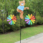 Little Bear