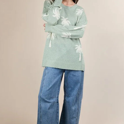 37cd5649e9174efc9b226a0527b6819a-Max-Origin