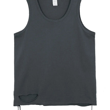 37d010e9-e797-425a-b189-17626ea1f384-Max-Origin