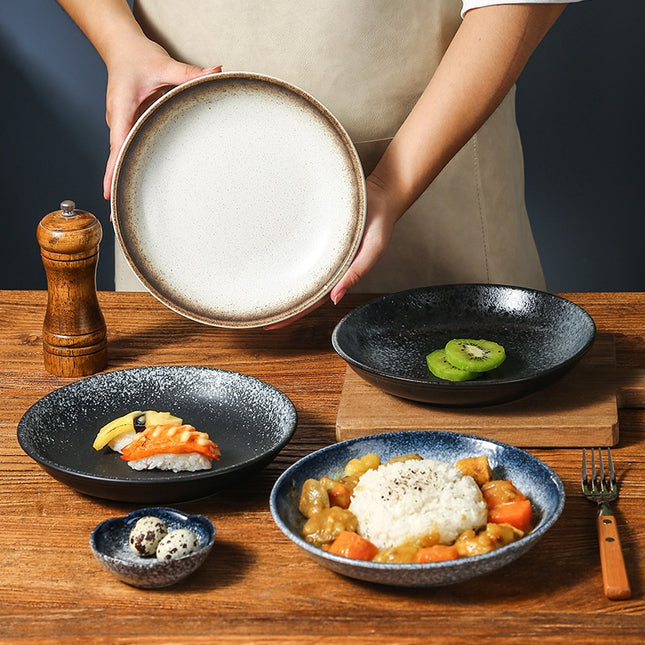 37d63c89-7917-400a-b47b-1be21ec91f42