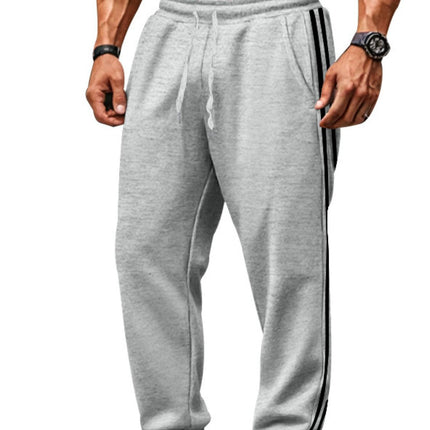 37f26ab2-fdba-4e12-ad40-d528fda5db0e-Max