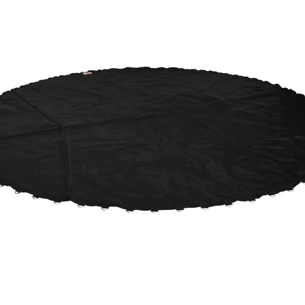 Spare Parts-Mat For 10FT Outdoor Big Trampoline Only