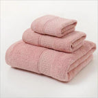 Light Pink / 6piece set