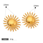 Earring