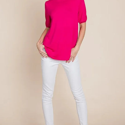 38033ae224de4cb6ab6817854fc699ce-Max-Origin