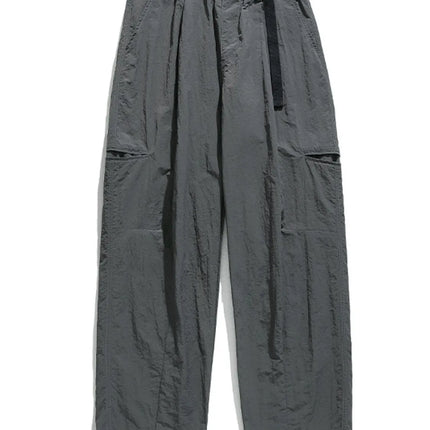 381980e4-4403-409b-9c1f-1b4916a68cce-Max-Origin