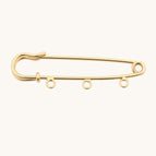 Loop Pin