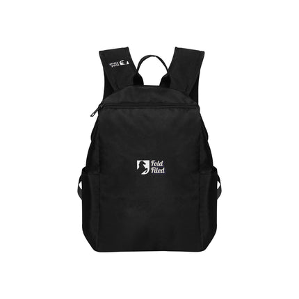 Lightweight Casual Backpack (1730)