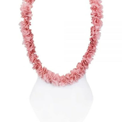 38237c7a-8201-45a6-a7a1-da57b5eeeb63-Max-Origin