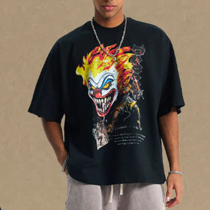 38249122-3ec5-4ef7-8a86-229047400a59-Max-Origin