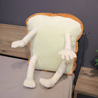 White / 60cm
