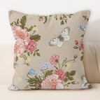 16Style / 40x 40cm Pillowcase