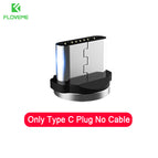 Type plug