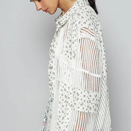 38358097-e053-4e67-ab2e-c1c3de0b48a3-Max-Origin