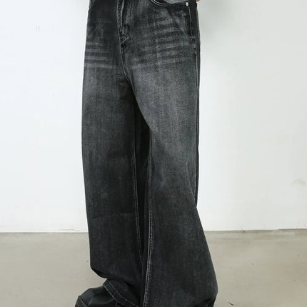 38377fca-dce6-4ef6-ba38-93f202c05be1-Max