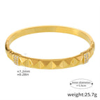 Style D-34 / Gold