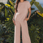 Smoke Gray / S / 75%Polyester+20%Viscose+5%Elastane