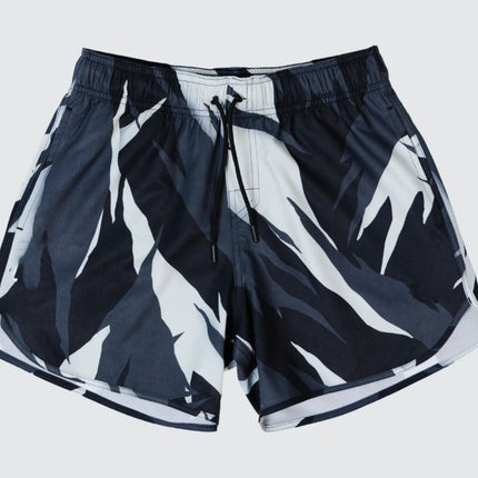 38647b76-b7fe-486e-bb2e-70366ce2c539-Max