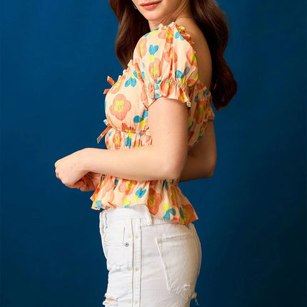 38668e0d-542e-4c84-8585-cbaf19e3ee35-Max-Origin