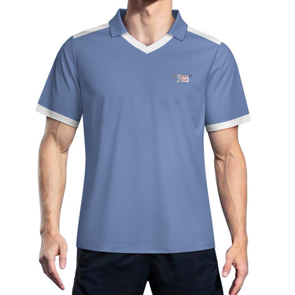 Football jersey