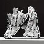 White / EU 39