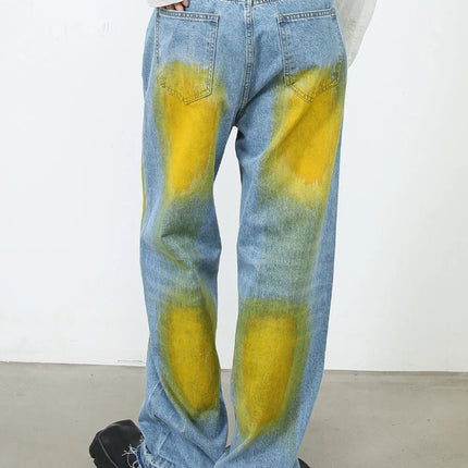 3877ef32-32ed-42c3-b233-3223e04ff480-Max