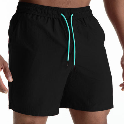 387eda2f-bbf7-44a8-b273-db7b4eb1753e-Max