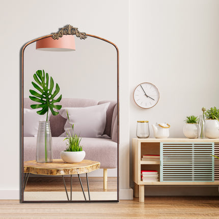 24583050