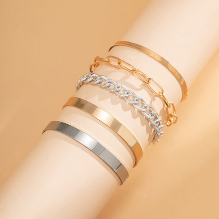 https://shineoss.oss-cn-hongkong.aliyuncs.com/wang/2025/09/01/38bd2cc0-cde8-499e-a874-8033bd05824f.jpg
