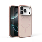 Desert Powder / IPhone 17promax