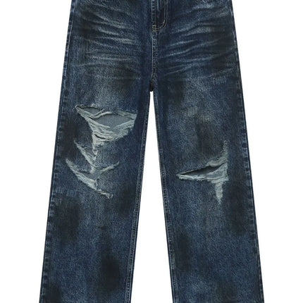 38c20e02-c521-40d7-a007-aa322afe874c-Max