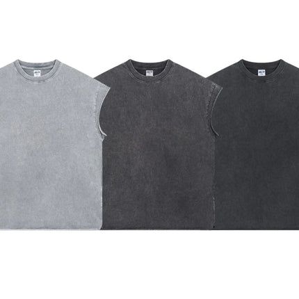 38c90e2e-e61a-4420-bc82-fe2b8b51318e-Max-Origin