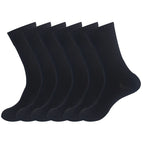 Black / Free Size