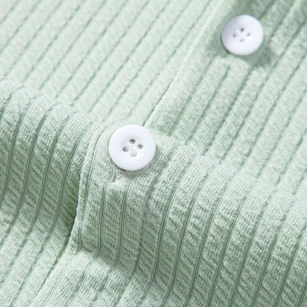 38e7e82d-28c4-4d1d-8d67-ec077229ae09-Max-Origin