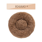 S / Khaki without zipper