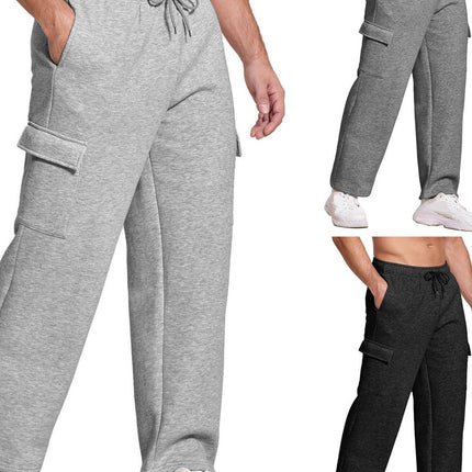 390d9792-5cb2-49f3-8e65-c92d46bfb545-Max