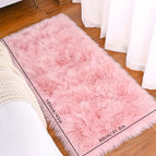 80*160cm/31.5*63in / Pink