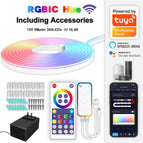 American Standard / Style 2