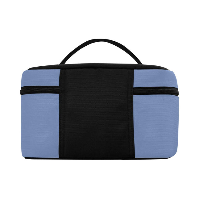 Isothermic Bag (Model1658)