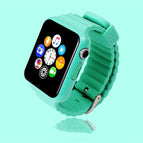 Green V7