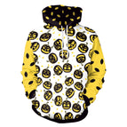 7 style / XL