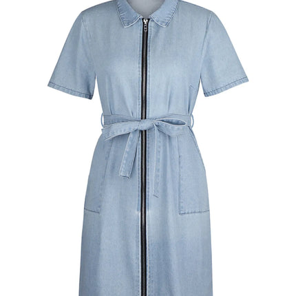 395dced0-ef44-4205-af2b-dfc667da718b-Max-Origin