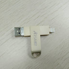 Gold / 128GB / Apple