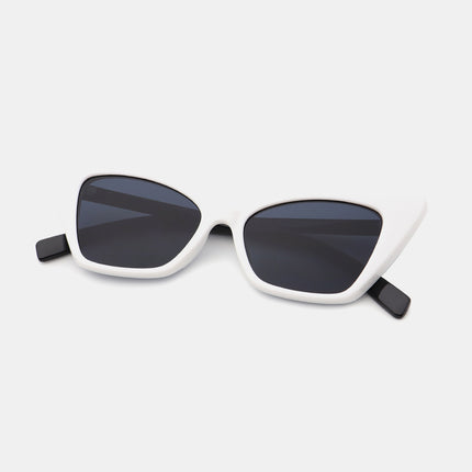 396359d27b094fb4848c506224c71191-Max