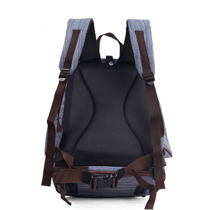 Pet Dog Backpack