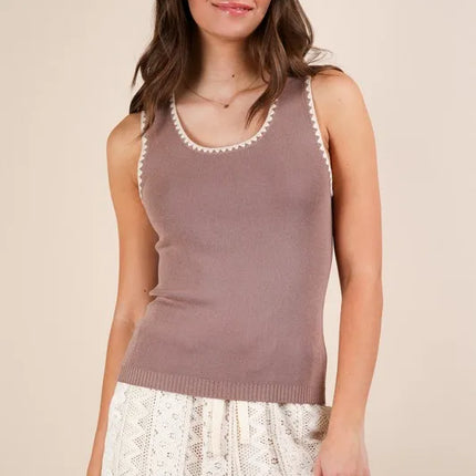 39685acf42fe443c859a35266ca61666-Max-Origin